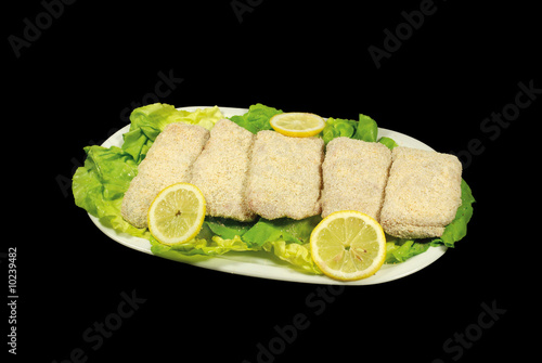 Photo: gastronomia italiana ® cordon bleu gastronomia italiana ® cordon bleu
