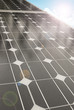 photovoltaic solar panel photovoltaic solar panel