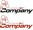 LOGOTYPE COMPANY 4