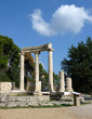 Olympia Griechenland Olympia Griechenland