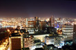 city night view