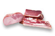 salumi misti