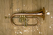 tromba