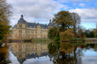 château de la loire château de la loire