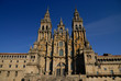 Santiago de Compostela