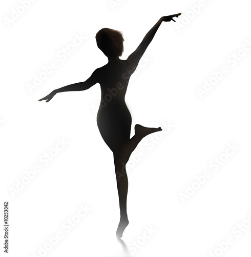 Illustrazione: femme femme