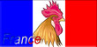 Patriotisme