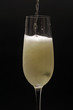 Foto: Sekt Sekt