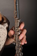 Musik
