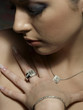 Diamond passion