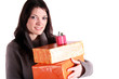 Geschenke