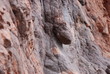 mineral mineral