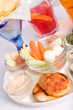 aperitivo