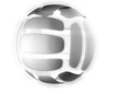 ballon