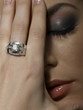 Diamond passion