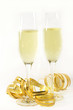 flutes