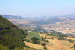 Aveyron