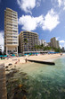 waikiki002