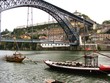 Port de Porto
