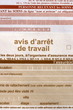 arrêt,travail,assurance,carte,vitale,docteur, hopitaux,maladie arrêt,travail,assurance,carte,vitale,docteur, hopitaux,maladie