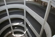 Lingotto