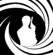 Bond wallpaper