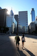 Philadelphia