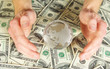 money