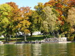 Herbst Herbst