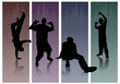 Hip Hop Wallpaper