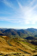 Vallée de la Jordanne 1