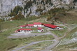 Malga