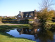 English Country House English Country House