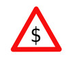 Dollar
