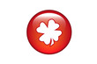 Aqua Button Klee