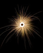 Catherine wheel