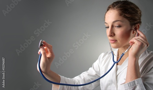 Foto: doctor doctor
