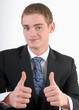 Gute Arbeit