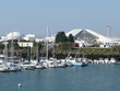 brest brest