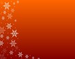 fond noel