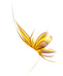 Abstract background