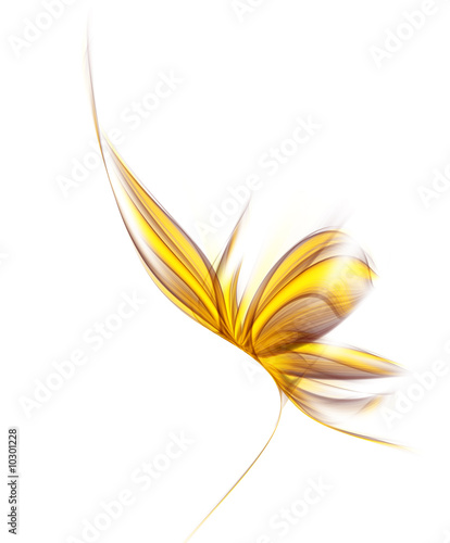 Illustration: Abstract background Abstract background