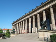 Berlino 4
