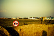 no photo