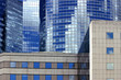 façades 4