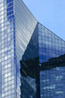 composition de ville
