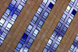 façades 3