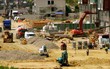 zone de travaux 2