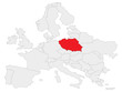 Polonia