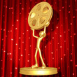 Film Award Ceremony